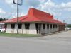109 Armory Dr photo